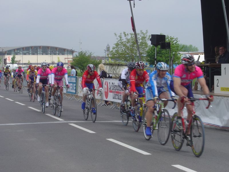 gal/Saison_2006/Course_Departementale_Yutz_14_mai_2006/Course Yutz 14 mai 005.jpg